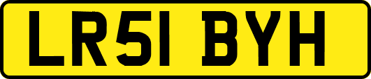 LR51BYH