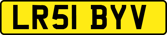 LR51BYV