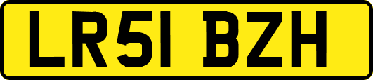 LR51BZH