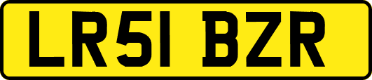 LR51BZR