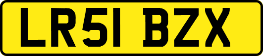 LR51BZX