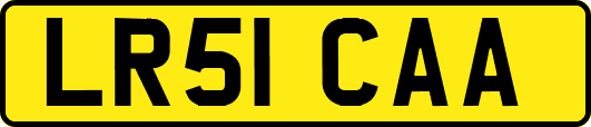 LR51CAA