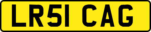 LR51CAG