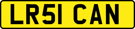 LR51CAN