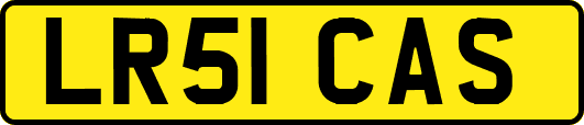 LR51CAS