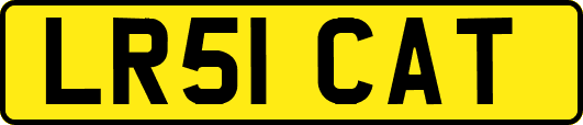 LR51CAT