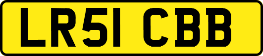 LR51CBB