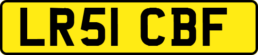 LR51CBF