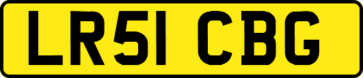 LR51CBG