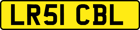 LR51CBL