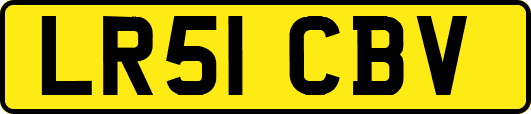 LR51CBV