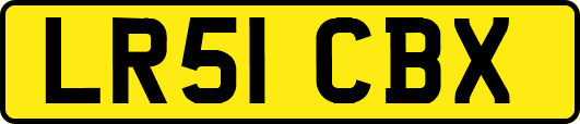 LR51CBX