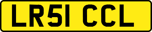 LR51CCL