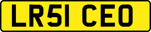 LR51CEO