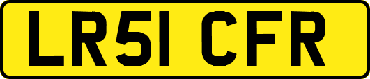 LR51CFR
