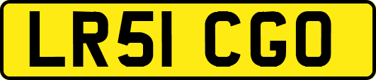 LR51CGO