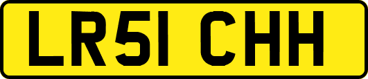 LR51CHH