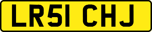 LR51CHJ