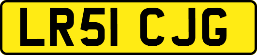 LR51CJG