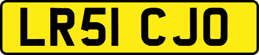 LR51CJO