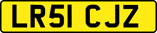 LR51CJZ