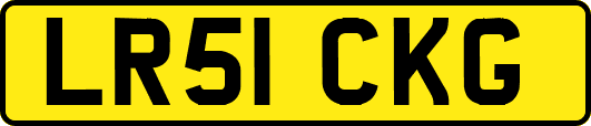 LR51CKG