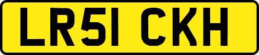 LR51CKH