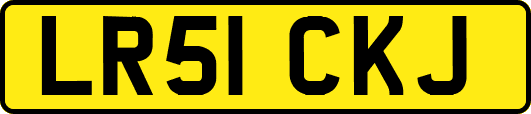 LR51CKJ