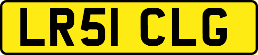 LR51CLG