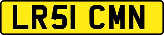 LR51CMN