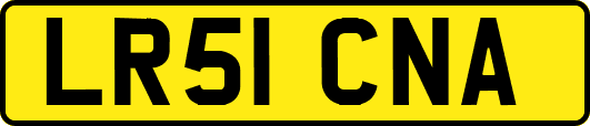 LR51CNA