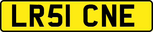 LR51CNE
