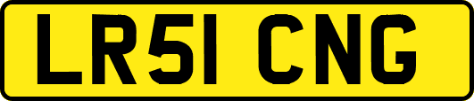 LR51CNG