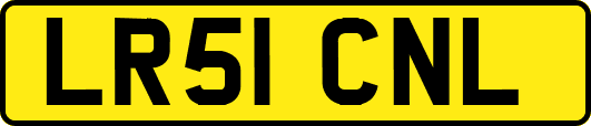 LR51CNL