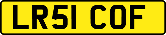 LR51COF