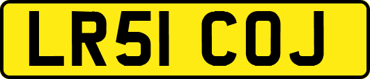 LR51COJ