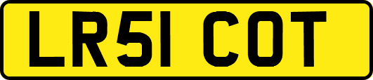 LR51COT