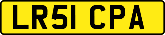 LR51CPA