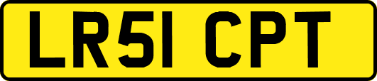 LR51CPT