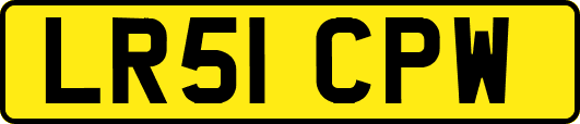 LR51CPW