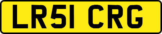 LR51CRG