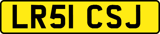 LR51CSJ