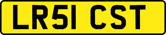 LR51CST