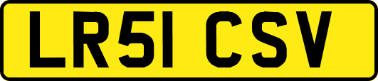 LR51CSV