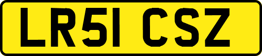LR51CSZ