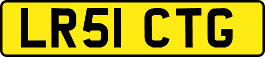 LR51CTG