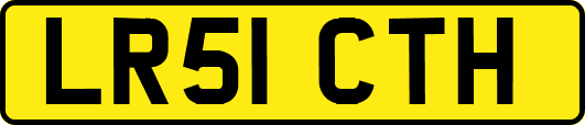 LR51CTH