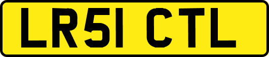 LR51CTL