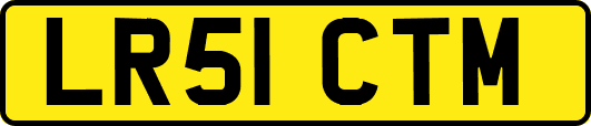 LR51CTM