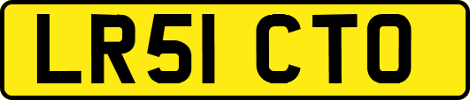 LR51CTO